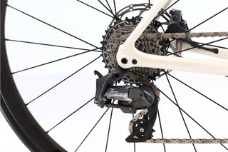 Specialized Tarmac AXS 12V t.56