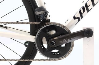 Specialized Tarmac AXS 12V t.56