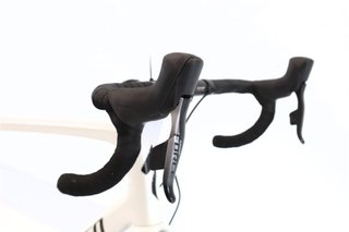 Specialized Tarmac AXS 12V t.56