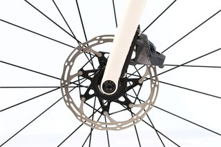 Specialized Tarmac AXS 12V t.56