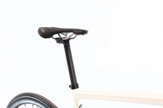 Specialized Tarmac AXS 12V t.56