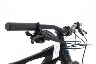 Specialized Turbo Levo t.S