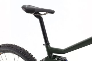 Haibike AllTrail 4 t.M