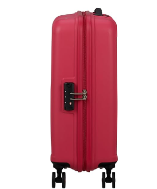 Maleta de mano American Tourister Ellipso 55x40