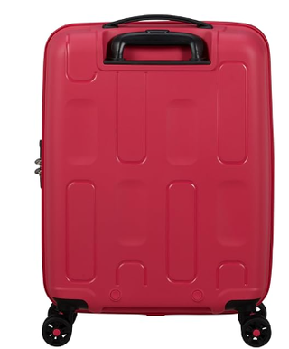Maleta de mano American Tourister Ellipso 55x40