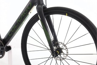 Colnago eGRV Di2 11V t.56