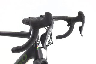 Colnago eGRV Di2 11V t.56