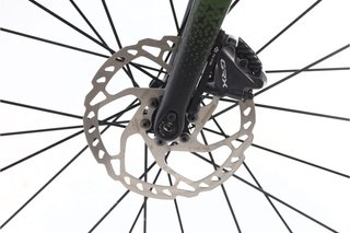 Colnago eGRV Di2 11V t.56