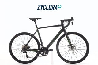 Colnago eGRV Di2 11V t.56