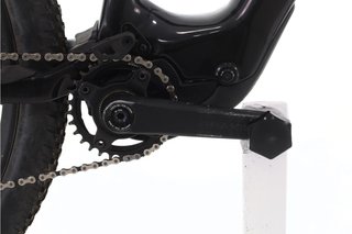 Specialized Turbo Levo SL t.M