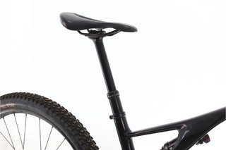 Specialized Turbo Levo SL t.M