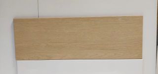 Gres KENIA ACACIA 20x60 Geotiles