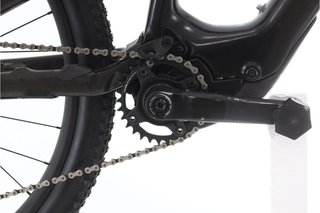 Specialized Turbo Levo SL GX t.XL