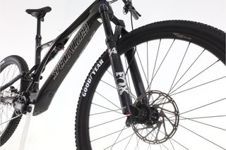 Specialized Turbo Levo SL GX t.XL