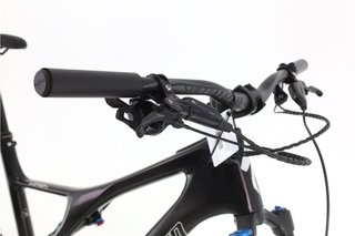 Specialized Turbo Levo SL GX t.XL