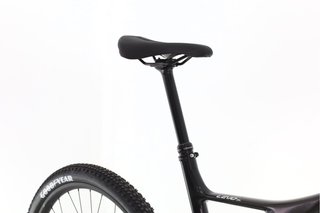 Specialized Turbo Levo SL GX t.XL
