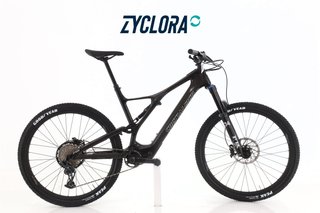 Specialized Turbo Levo SL GX t.XL