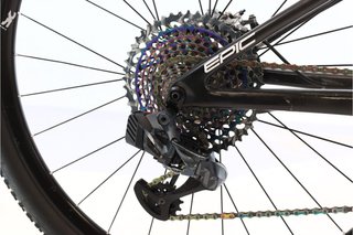 Specialized Epic S-Works XX1 AXS t.M