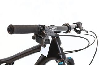 Specialized Epic S-Works XX1 AXS t.M