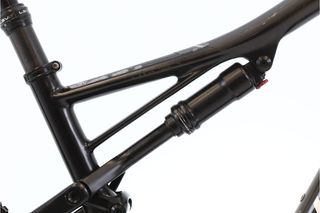 Specialized Epic S-Works XX1 AXS t.M