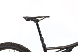 Specialized Epic S-Works XX1 AXS t.M