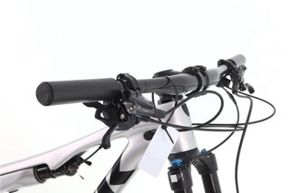 Trek Supercaliber t.S