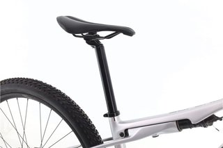 Trek Supercaliber t.S