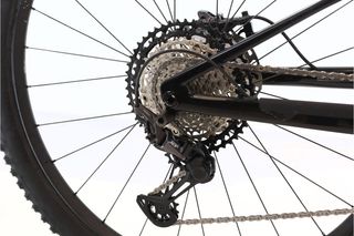 Simplon Cirex SL XT t.L