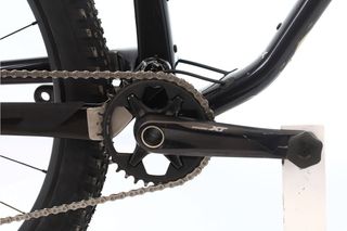 Simplon Cirex SL XT t.L