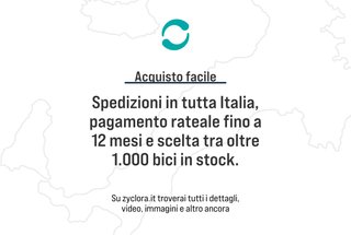 Simplon Cirex SL XT t.L