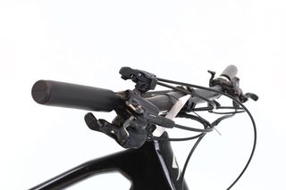 Simplon Cirex SL XT t.L