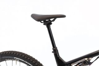 Simplon Cirex SL XT t.L
