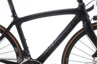 Pinarello Angliru Di2 12V t.50