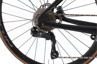 Pinarello Angliru Di2 12V t.50