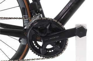 Pinarello Angliru Di2 12V t.50