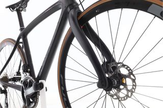 Pinarello Angliru Di2 12V t.50