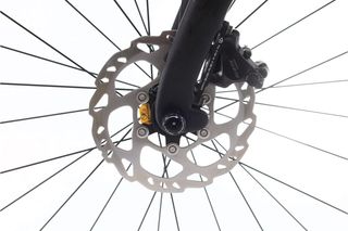 Pinarello Angliru Di2 12V t.50