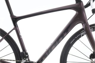 Giant Defy 1 Di2 12V t.54
