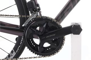 Giant Defy 1 Di2 12V t.54