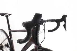 Giant Defy 1 Di2 12V t.54