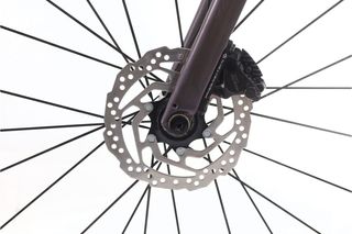Giant Defy 1 Di2 12V t.54