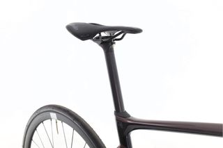 Giant Defy 1 Di2 12V t.54