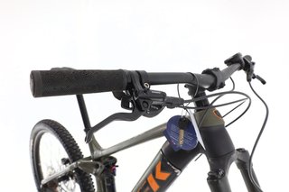 Trek Rail 5 t.L