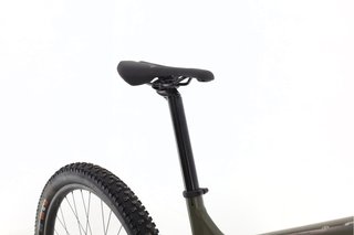 Trek Rail 5 t.L