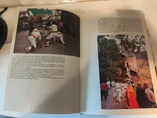 Libro La cocina vasca