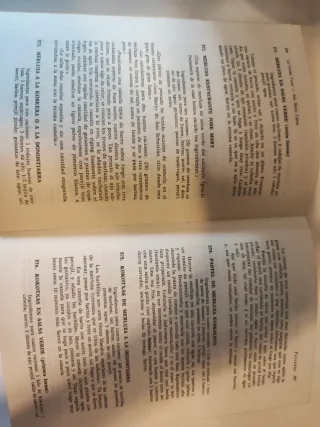 Libro La cocina vasca