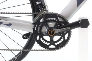 BH Quartz Di2 11V t.54