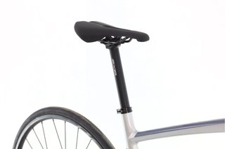 BH Quartz Di2 11V t.54