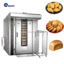 Panadería Solar 20000W Trifásica