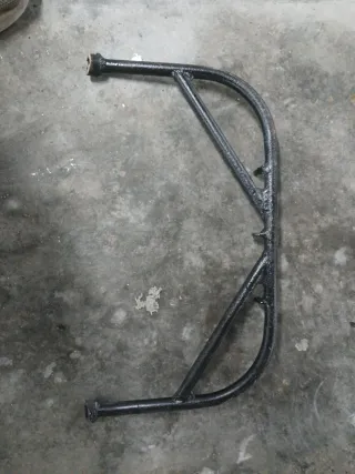 Caballete Vespa Bocolo ORIGINAL